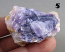 You Choose! Purple Opal (Morado Opal)