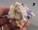 You Choose! Purple Opal (Morado Opal)