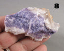 You Choose! Purple Opal (Morado Opal)