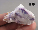 You Choose! Purple Opal (Morado Opal)