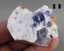 You Choose! Purple Opal (Morado Opal)