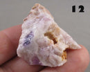 You Choose! Purple Opal (Morado Opal)