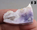 You Choose! Purple Opal (Morado Opal)