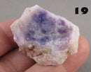 You Choose! Purple Opal (Morado Opal)