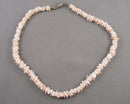 Shell Necklace H045-2