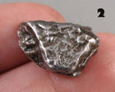 You Choose!  Campo Del Cielo Meteorite