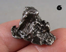 You Choose!  Campo Del Cielo Meteorite