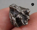 You Choose!  Campo Del Cielo Meteorite