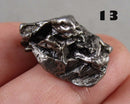 You Choose!  Campo Del Cielo Meteorite