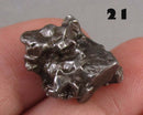 You Choose!  Campo Del Cielo Meteorite