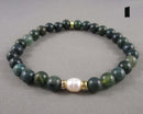 You Choose! Various Gemstone Bracelets
