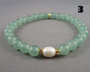 You Choose! Various Gemstone Bracelets