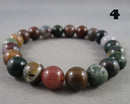 You Choose! Various Gemstone Bracelets