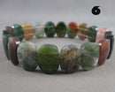 You Choose! Various Gemstone Bracelets