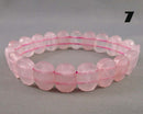 You Choose! Various Gemstone Bracelets