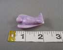 Lepidolite Gemstone Angel Z133