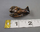 Rhodonite Gemstone Angel Z120