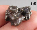 You Choose!  Campo Del Cielo Meteorite