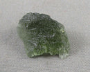 Moldavite Crystal 1pc B124-2