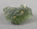 Moldavite Crystal 1pc B124-6