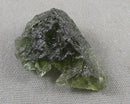 Moldavite Crystal 1pc B124-7