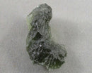 Moldavite Crystal 1pc B124-8