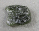 Moldavite Crystal 1pc B124-10