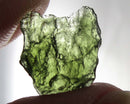 Moldavite Crystal 1pc B124-10