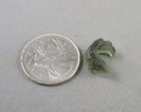Moldavite Crystal 1pc B011-1
