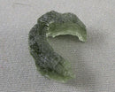 Moldavite Crystal 1pc B011-1