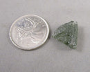 Moldavite Crystal 1pc B011-3