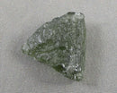 Moldavite Crystal 1pc B011-3