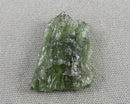 Moldavite Crystal 1pc B011-4