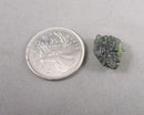 Moldavite Crystal 1pc B011-5