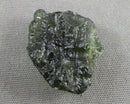 Moldavite Crystal 1pc B011-5