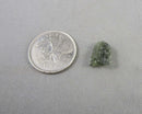 Moldavite Crystal 1pc B011-7