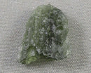 Moldavite Crystal 1pc B011-7