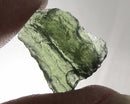 Moldavite Crystal 1pc B011-7