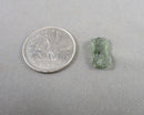 Moldavite Crystal 1pc B011-8