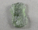 Moldavite Crystal 1pc B011-8