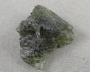 Moldavite Crystal 1pc B011-9