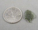Moldavite Crystal 1pc B011-10