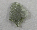 Moldavite Crystal 1pc B011-10