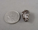 Campo Del Cielo Meteorite 1pc B069-1