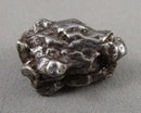 Campo Del Cielo Meteorite 1pc B069-1