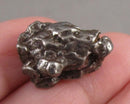 Campo Del Cielo Meteorite 1pc B069-1