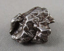 Campo Del Cielo Meteorite 1pc B069-2
