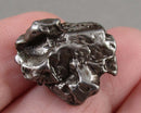 Campo Del Cielo Meteorite 1pc B069-2