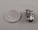 Campo Del Cielo Meteorite 1pc B069-3