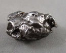 Campo Del Cielo Meteorite 1pc B069-3